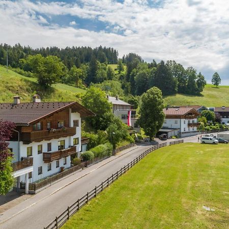 Apartement Am Lift Xl Hopfgarten im Brixental Zewnętrze zdjęcie