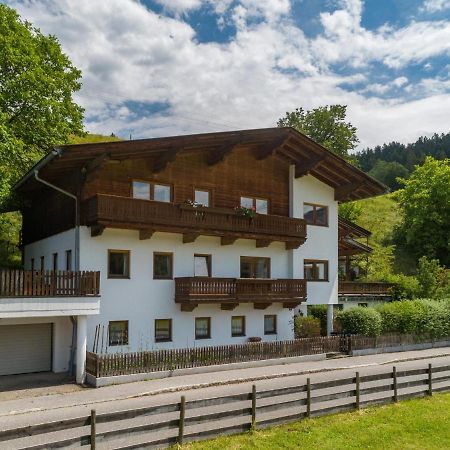 Apartement Am Lift Xl Hopfgarten im Brixental Zewnętrze zdjęcie
