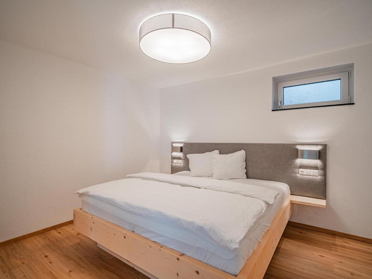 Apartement Am Lift Xl Hopfgarten im Brixental Zewnętrze zdjęcie